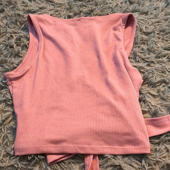 tank top - Picture 2 of 2